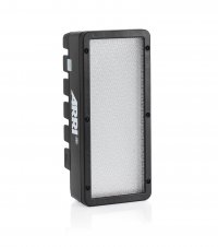 Светодиодная панель BroadCaster ®ARRI