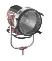 Прибор Tungsten Par 12 kW ®Mole-Richardson