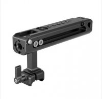 Верхняя Ручка камеры (прикручиваемая)