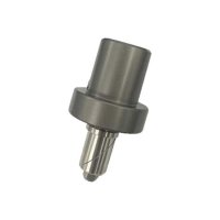 Adapter for Swiveling Counterbalance Rod ®MovieTech