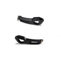 Side Rosette Mounting Arm (Left & Right) for Hermit POV Support System