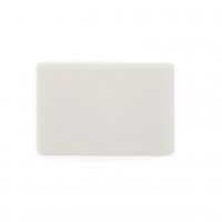 Софтбокс MC RGB ®Aputure