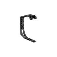 Rear Accessory Bracket (RAB-1) ®Arri