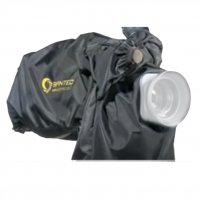 Camera Rain Cover®Kata