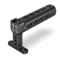 Верхняя Ручка камеры (прикручиваемая) ®LKS