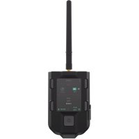 MIMIC Controller for MoVI Pro ®Freefly