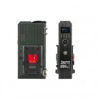 Балласт Control Box for LS 300D II ®Aputure