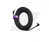 Кабель DC - DC (L) (свет)