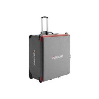 Кейс INFINIMAT 4x4  Rolling Case ®Aputure