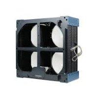 Линза Motorized FL-MT25 16°– 48° ®Nanlux Matrix