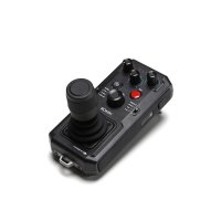 Remote Controller for Ronin 2 ®DJI
