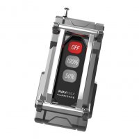 Remote control for Deflector Rain ®MovMax