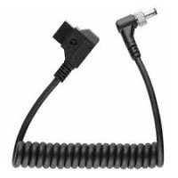 Кабель D-Tap — DC
