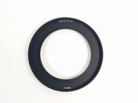 переходное кольцо 67-95mm  SmallRig 3196 Mini