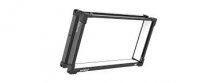 Sky Panel X21 S60 adapter  ®ARRI