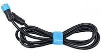 Сигнальный кабель PavoSlim 360C ®Nanlite