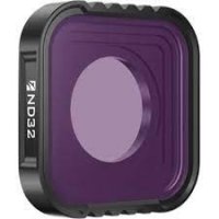 Фильтр GoPro ND32