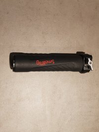 Боковые ручки Ronin RS