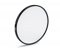 +1 Full Field Diopter 138mm ®Tiffen