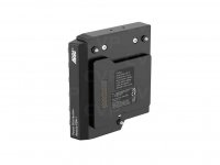 Модуль питания Arri PDM-1