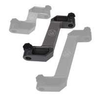 Seat Arm 20cm/8″ ®MovieTech