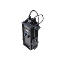 Балласт Nanlite PavoSlim 240C/240CL