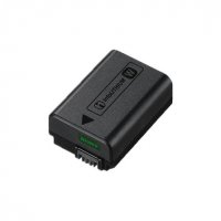 Аккумулятор NP-SA 100 for Sony FX 5