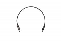 05. Remote Battery Mounting Cable Ronin 2  ®DJI