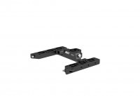 Top Extension Bracket TEB-1 ®Arri