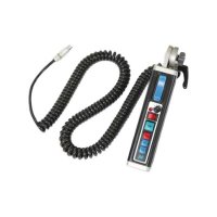 Magnum Dolly Wired Hand Control ®MovieTech