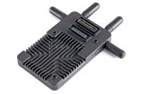 RONIN 4D VIDEO TRANSMITTER