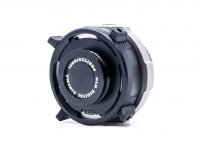 Lens Mount PL-RF ®RED Raptor