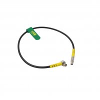 Кабель VF (Viewfinder for Alexa 35, Alexa MINI LF)