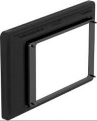 Sunshade Flexible LMB 4x5'6  ®ARRI