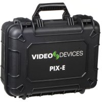 Кейс PIX-E7 ®Video Devices