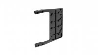 Battery Adapter Plate BAP(1\2) ®Arri
