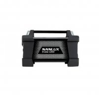 Балласт Evoke 1200 ®Nanlux