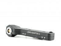 ADAPTOR A LCD/EVF  ®RED