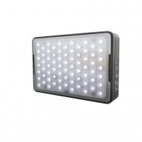 Светодиодный прибор MC Pro ®Aputure