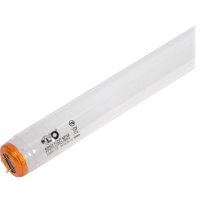 kino flo lamp 2ft 3200k
