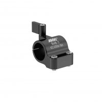Rod Mounting Bracket (RMB-3) ®Arri