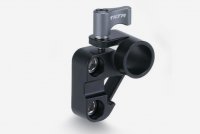 Tilta Left\Right Side Rod Holder for RED V-RAPTOR