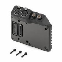 EXTENSION PLATE(SDI/XLR/TC)@DJI
