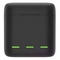 Battery Charging Box Hero 13