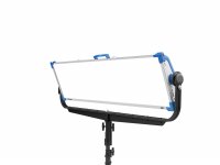 Светодиодная панель SkyPanel S120-C ®ARRI