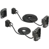 Camera Extension System Rialto for SONY VENICE ®Sony ●Комплект 3м