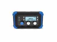 Пульт для SkyPanel ®ARRI