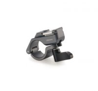 Tilta Nucleus-M II Motor Rod Mount (19mm) (WLC-T06-MRM-19)