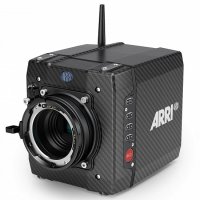 Body Alexa Mini ®ARRI
