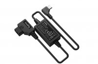 Кабель USB 2.0 — D-Tape